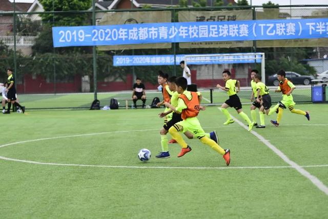 篮板与二次进攻成U18决赛关键